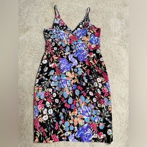 Yumi Kim summer dress